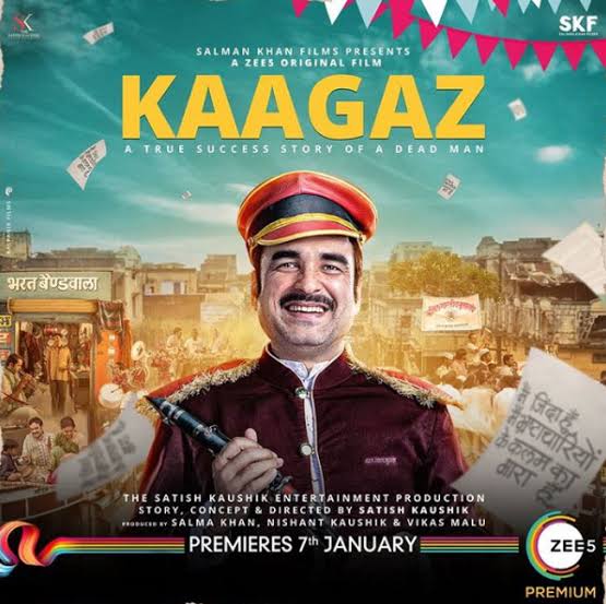 Kaagaz-2021-New-Hindi-Full-Movie-HD